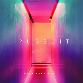 Pursuit by Dark Duke Music