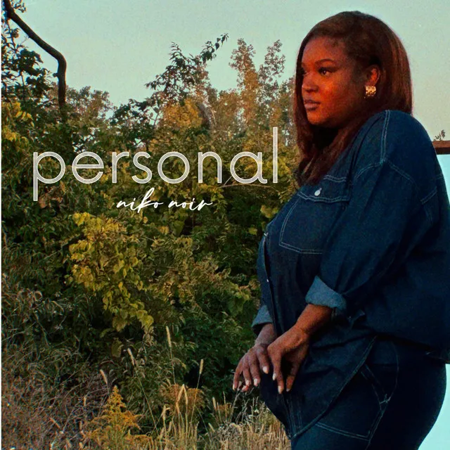 Personal