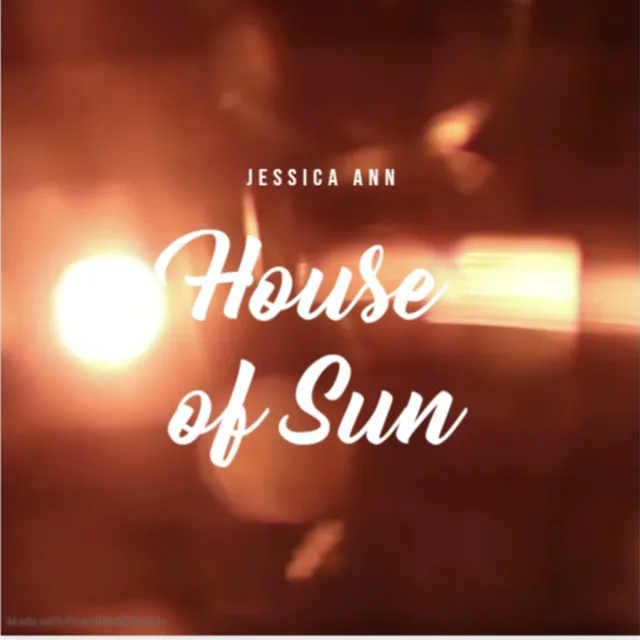 House of Sun