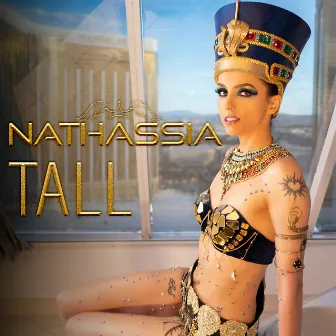 Tall (Radio Mix) by Nathassia