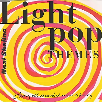 Light Pop Themes (Edited) by Neal Shelton