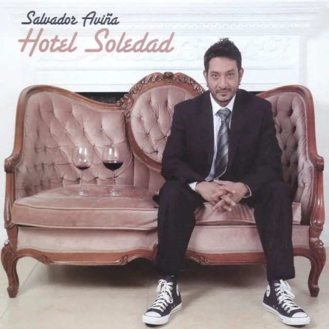 Hotel Soledad