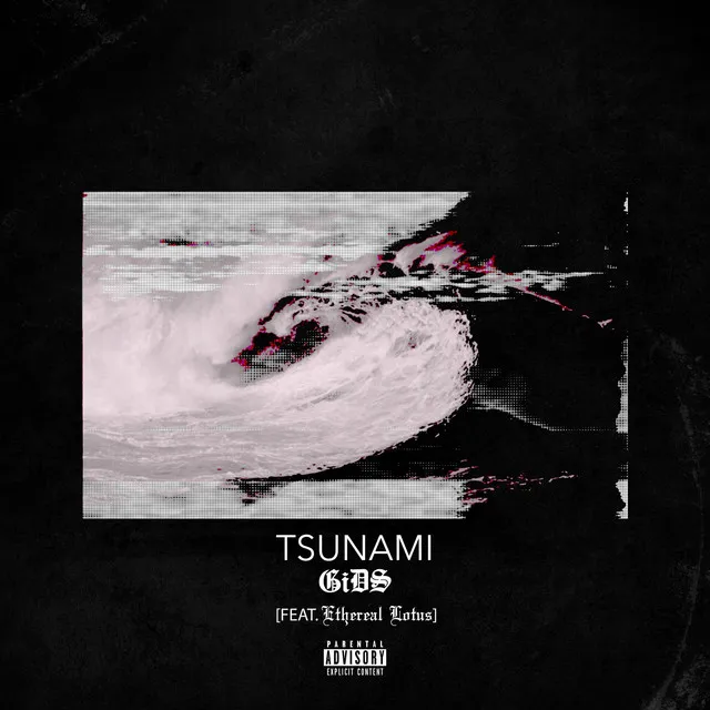 TSUNAMI