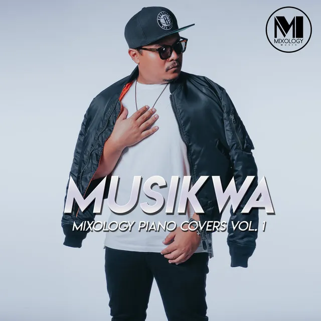 Musikwa