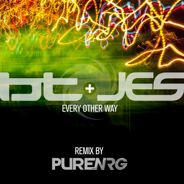 Every Other Way - PureNRG Extended Remix