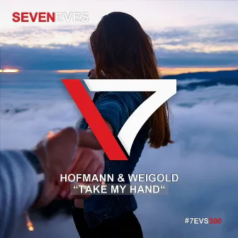 Take My Hand by Hofmann & Weigold