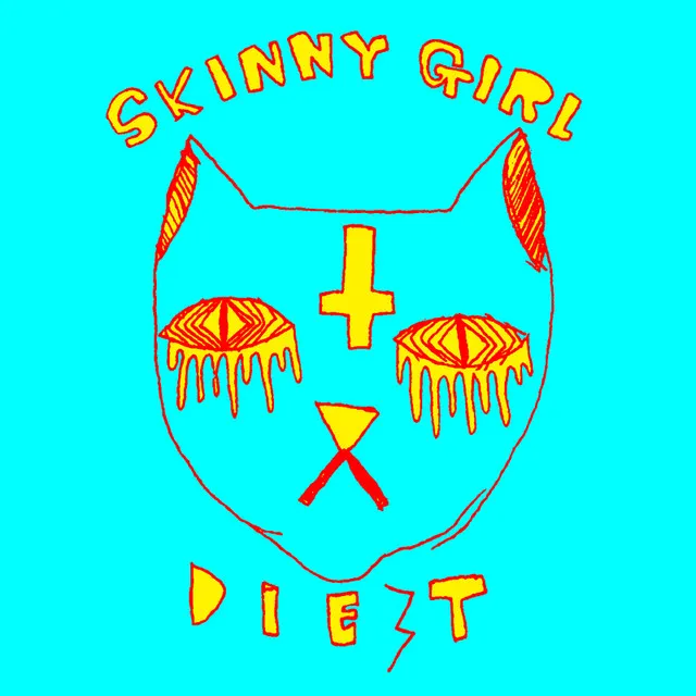 Skinny Girl Diet