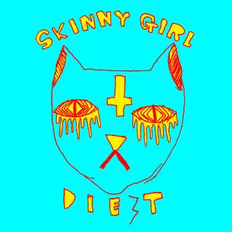 Skinny Girl Diet by Skinny Girl Diet