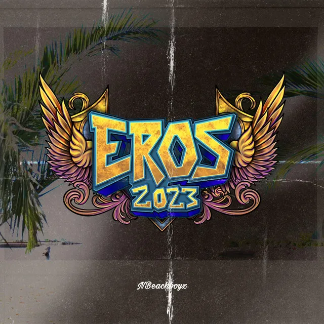 Eros 2023