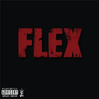 Flex by ProdByJust