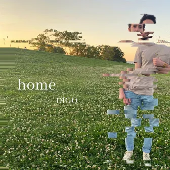 Home by Digo