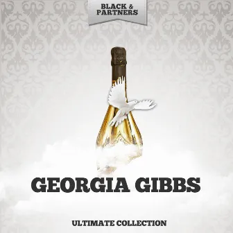 Ultimate Collection by Georgia Gibbs