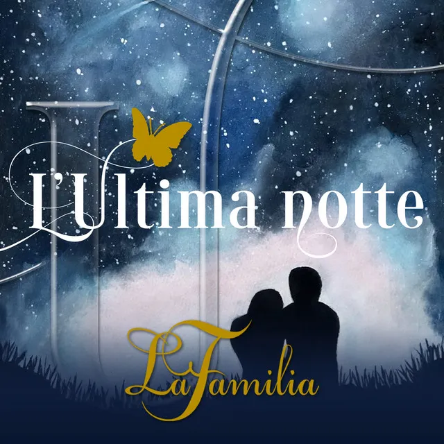 L’Ultima Notte