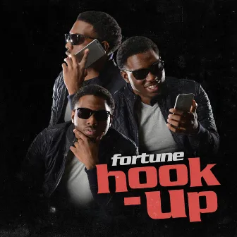 Hook Up by Fortune