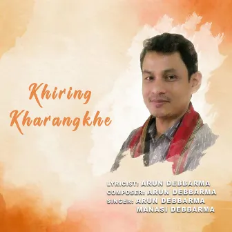 Khiring Kharangkhe by 