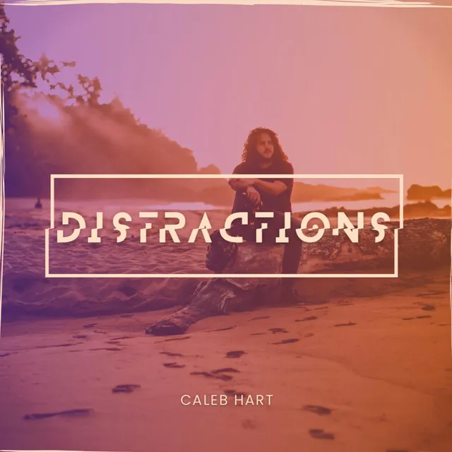 Distractions