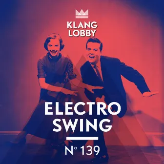 Electro Swing by David Starck