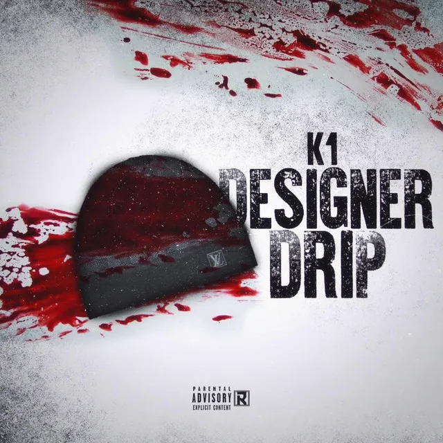 Designer Drip