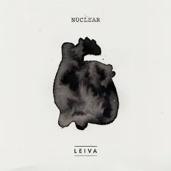 Nuclear by Leiva