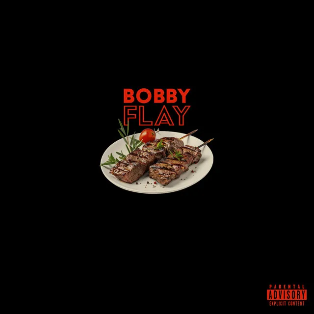 Bobby Flay