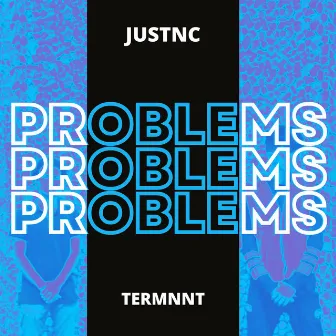 Problems by TERMNNT