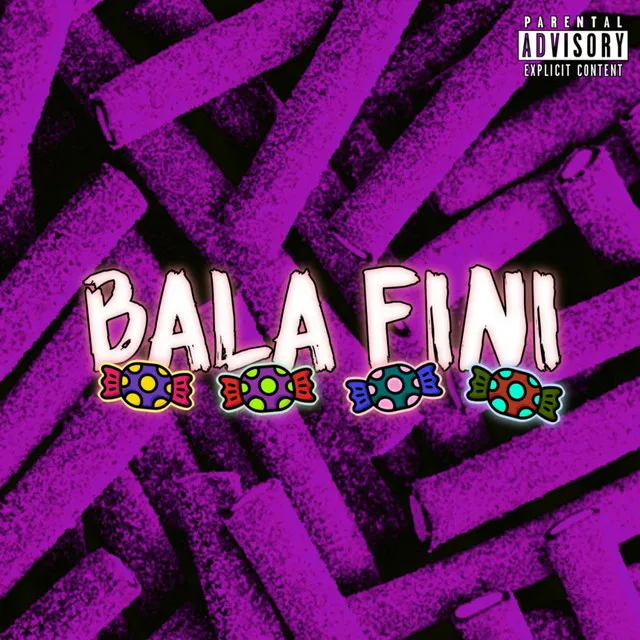 Bala Fini