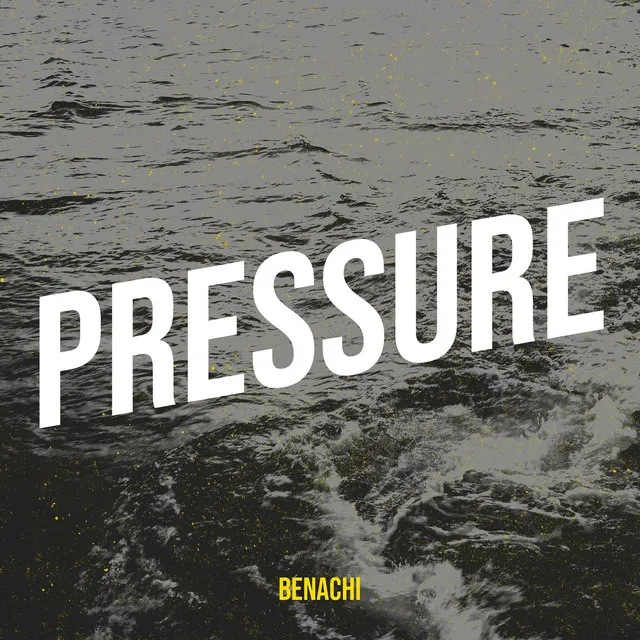 Pressure