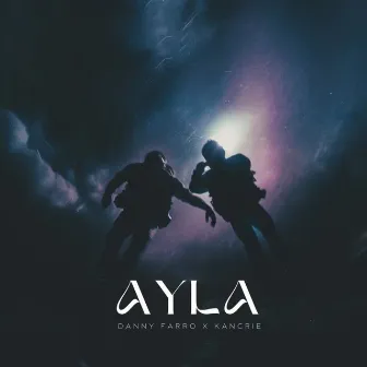 AYLA by Danny Farro