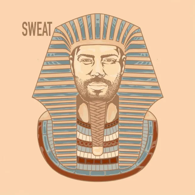 Sweat