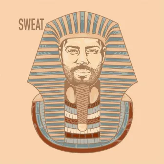 Sweat by F3RD