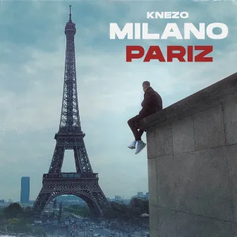 Milano Pariz by Knezo