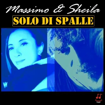 Solo di spalle by Sheila