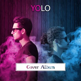 YOLO Covers (Acoustic Version) by Zuhair Abbas