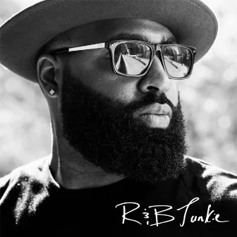 R&b Junkie by A.Jones