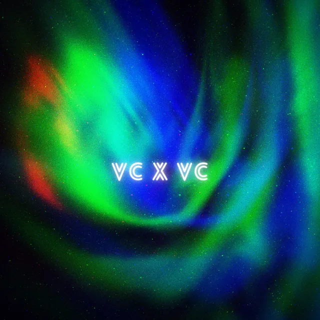 Vc X Vc