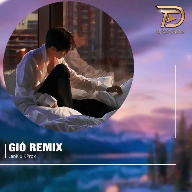 Gió - Remix