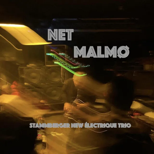 NET Malmø