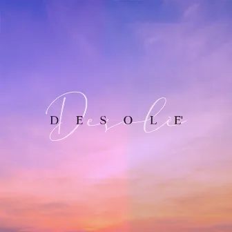 Desolè by Coma NoGang