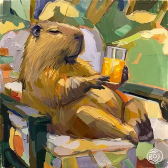 Capybara Spa by Snooze Operator