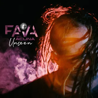 Unseen by MC Fava