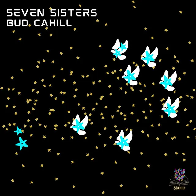 Seven Sisters