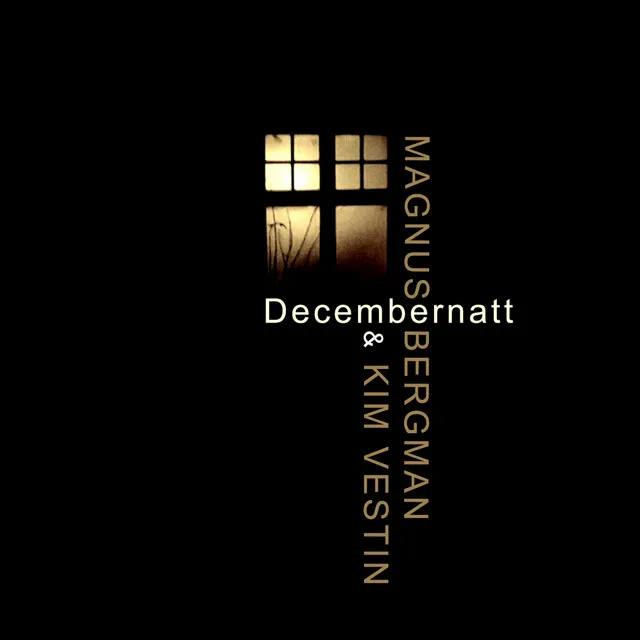 Decembernatt