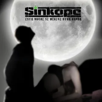 Esta noche se merece otra ronda by Sinkope