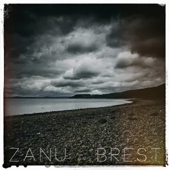 Brest (Intalink's Nightdrive Remix) by Zanu