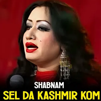 Sel Da Kashmir Kom by 