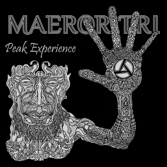 Peak Experience by Maeror Tri