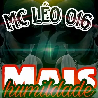 Mais Humildade by MC Léo 016