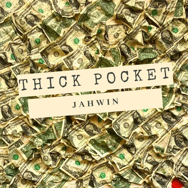 Thick Pocket