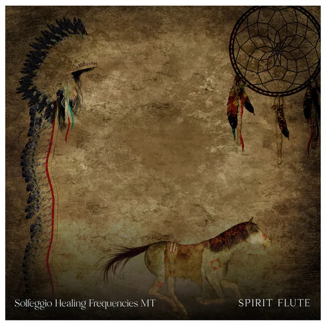 Spirit Flute