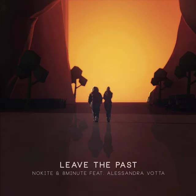 Leave the Past